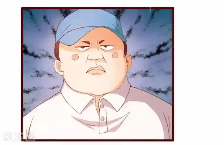 超能工作室第41话