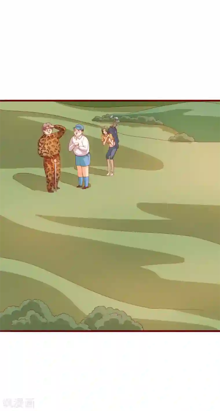 超能工作室第41话