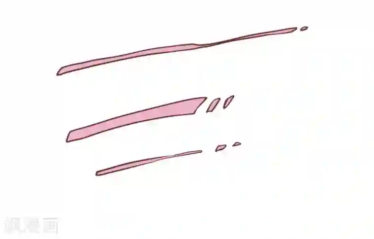 超能工作室第41话