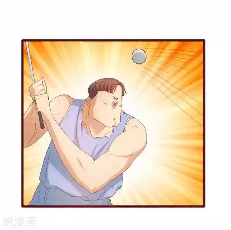 超能工作室第41话