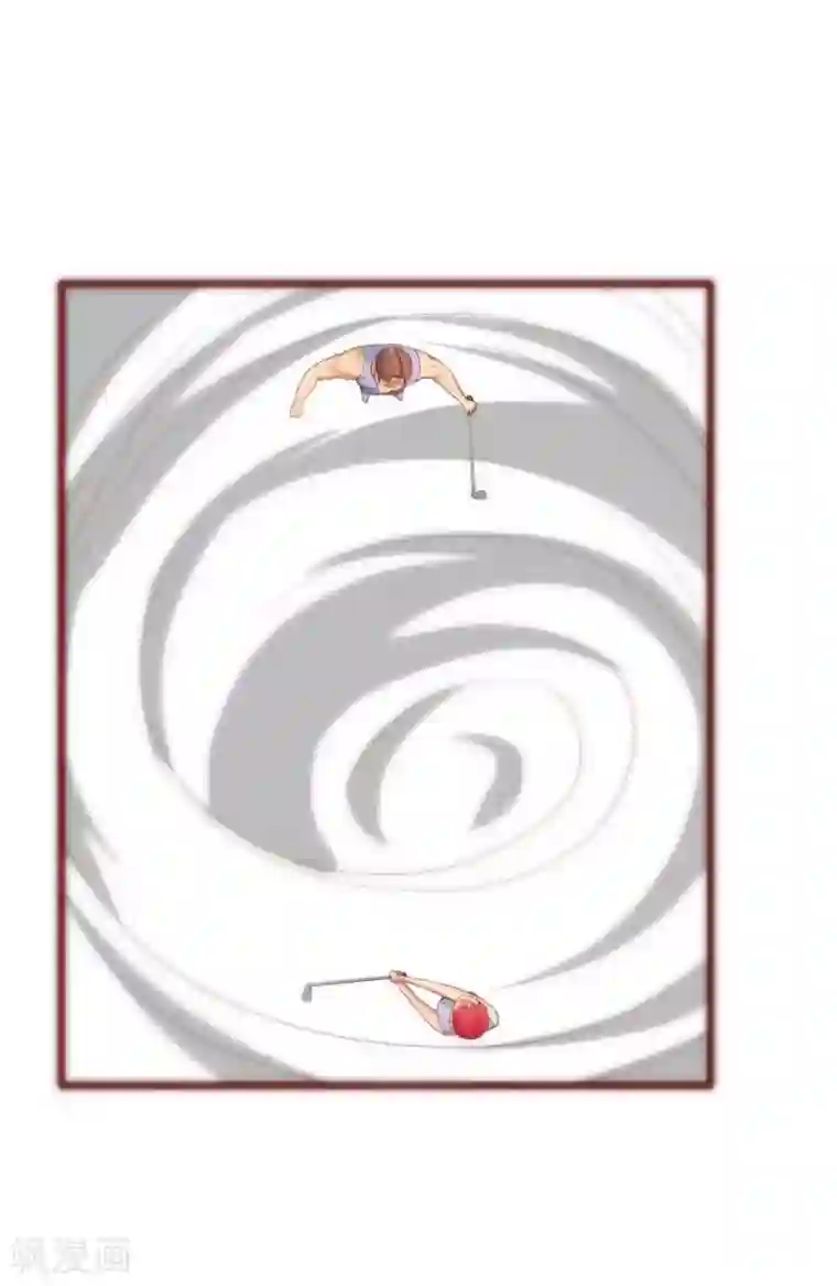 超能工作室第41话