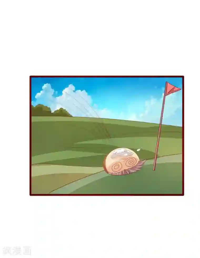 超能工作室第41话