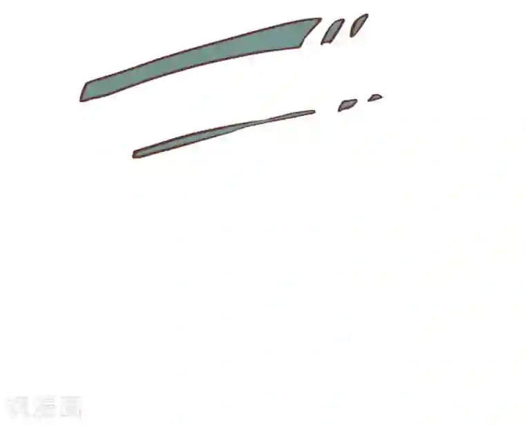 超能工作室第42话