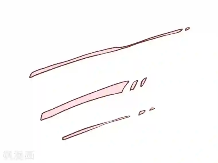 超能工作室第42话