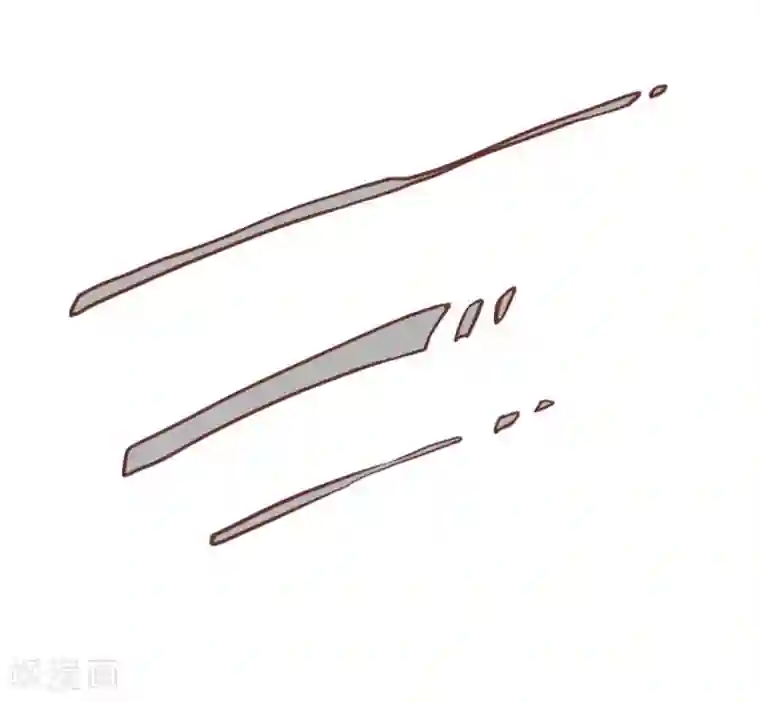 超能工作室第42话