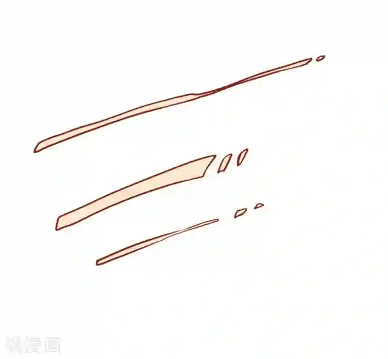 超能工作室第44话