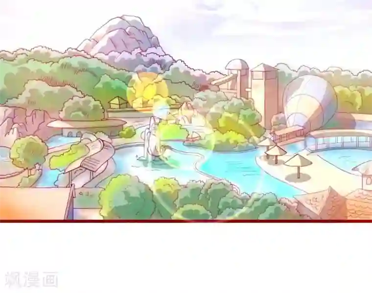 超能工作室第44话