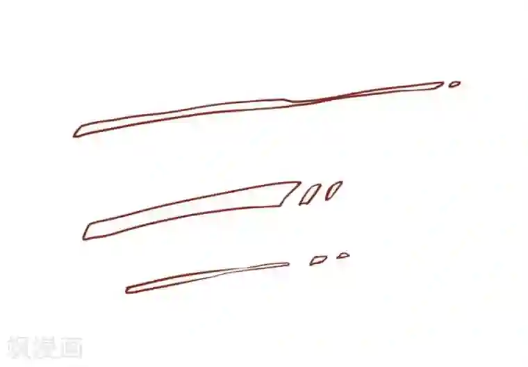 超能工作室第44话