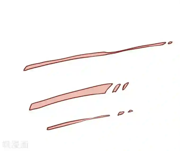 超能工作室第45话