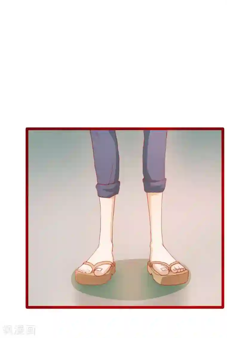 超能工作室第46话