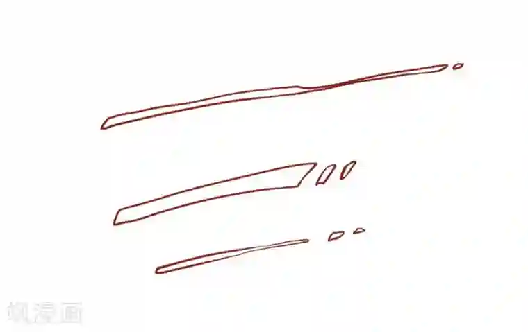 超能工作室第46话