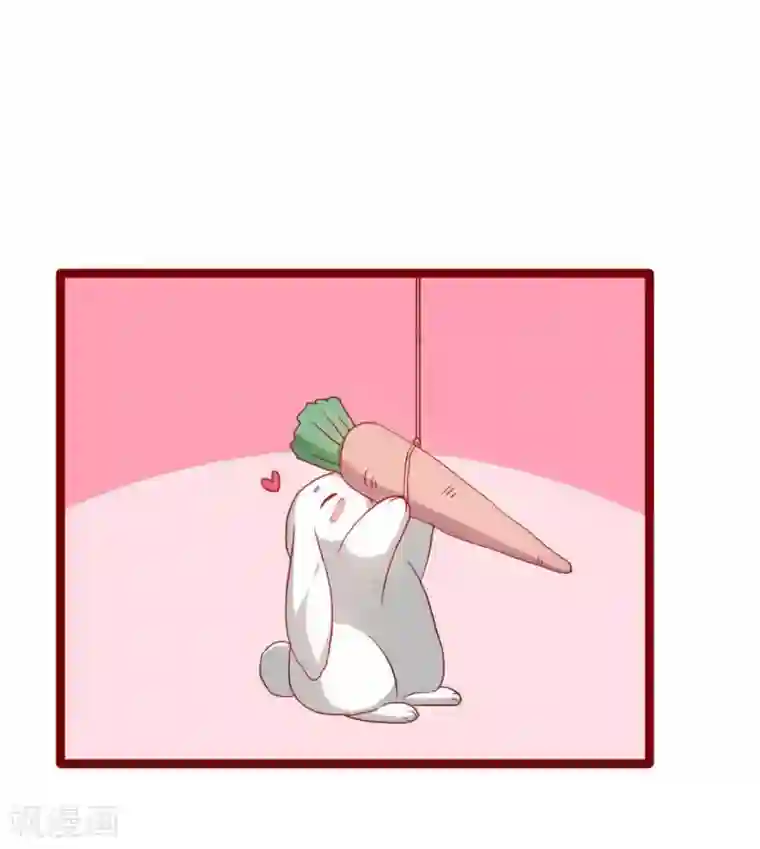 超能工作室第46话