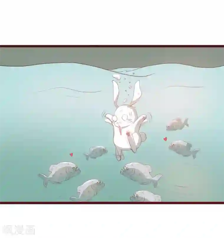 超能工作室第46话