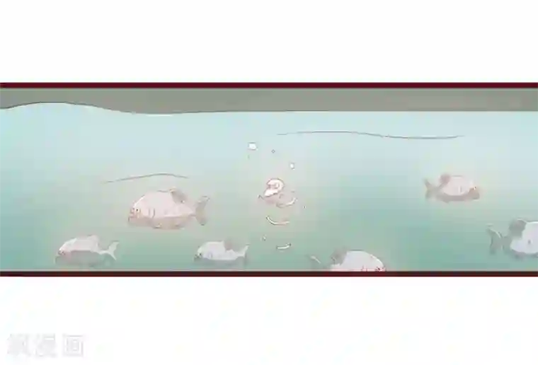 超能工作室第46话