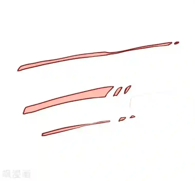 超能工作室第46话