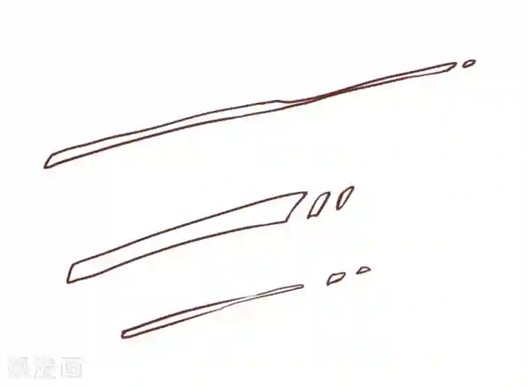 超能工作室第47话