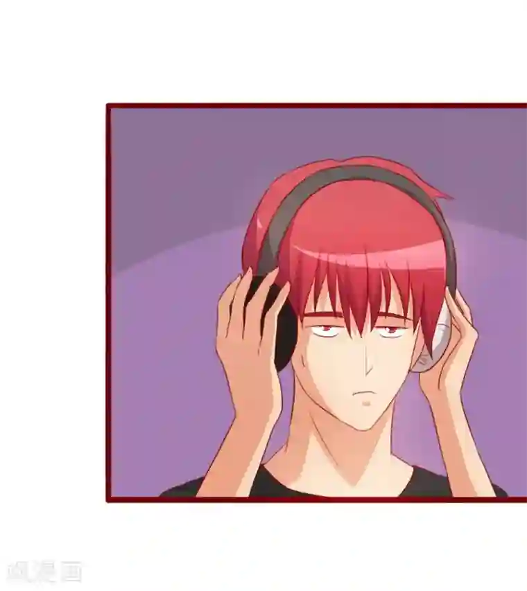 超能工作室第47话