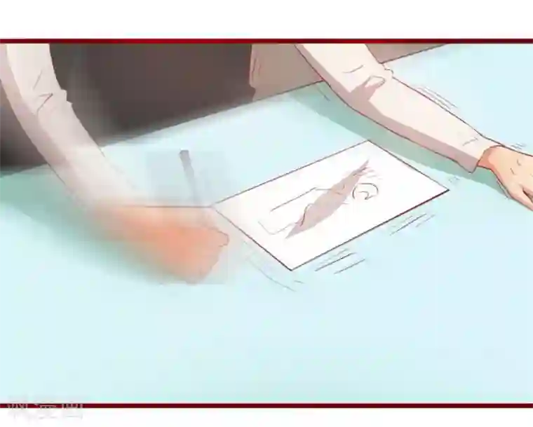 超能工作室第47话