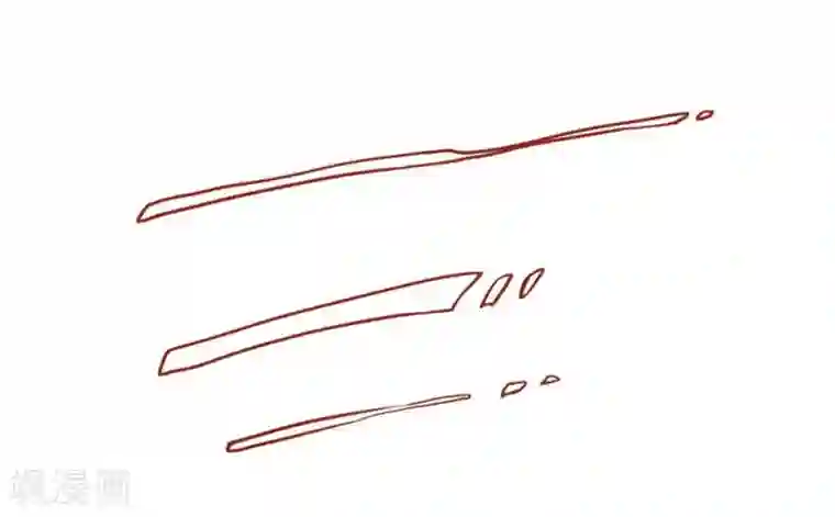 超能工作室第47话