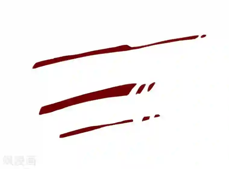 超能工作室第48话