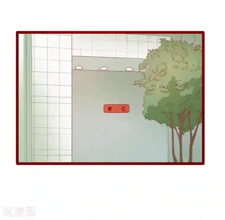 超能工作室第48话