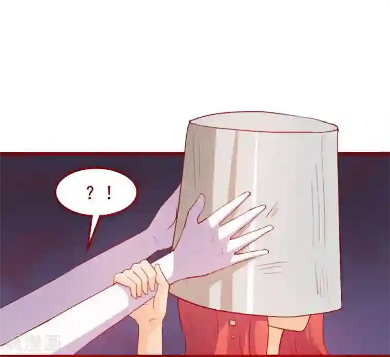 超能工作室第48话