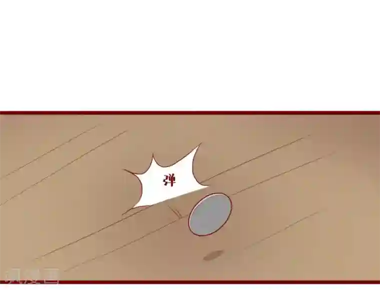 超能工作室第49话