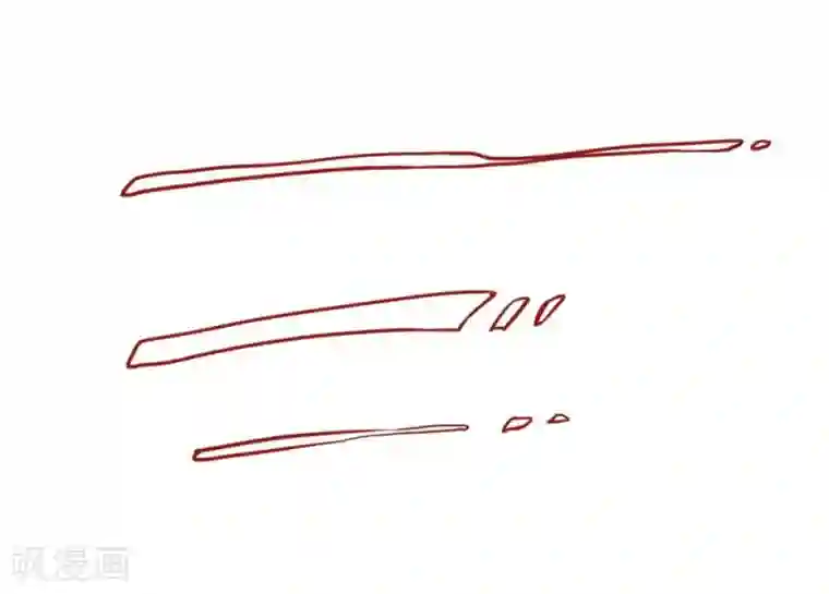 超能工作室第49话