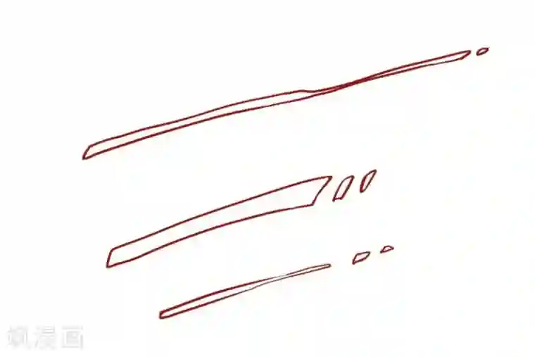 超能工作室第49话