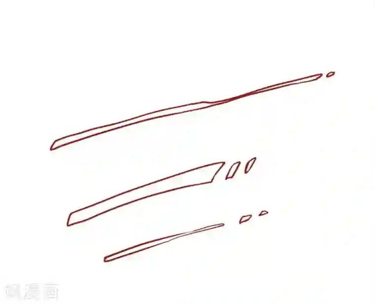 超能工作室第49话