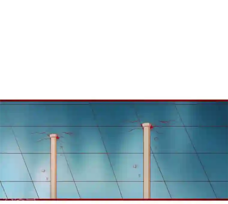 超能工作室第49话