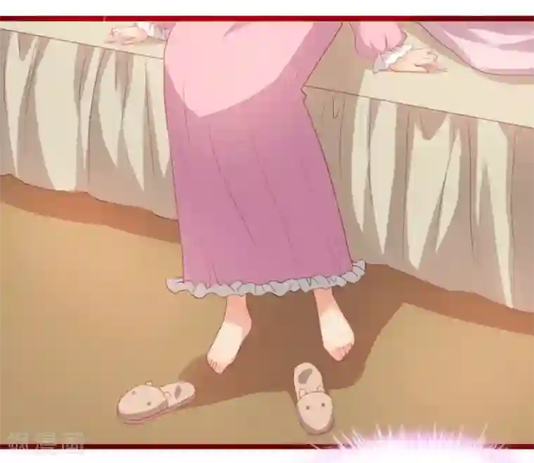 超能工作室第49话