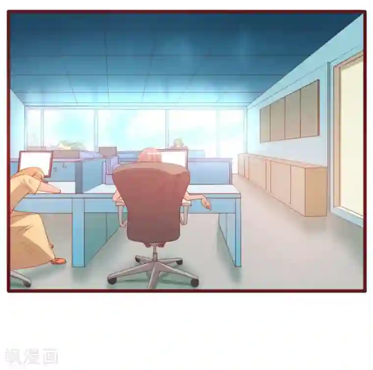 超能工作室第49话