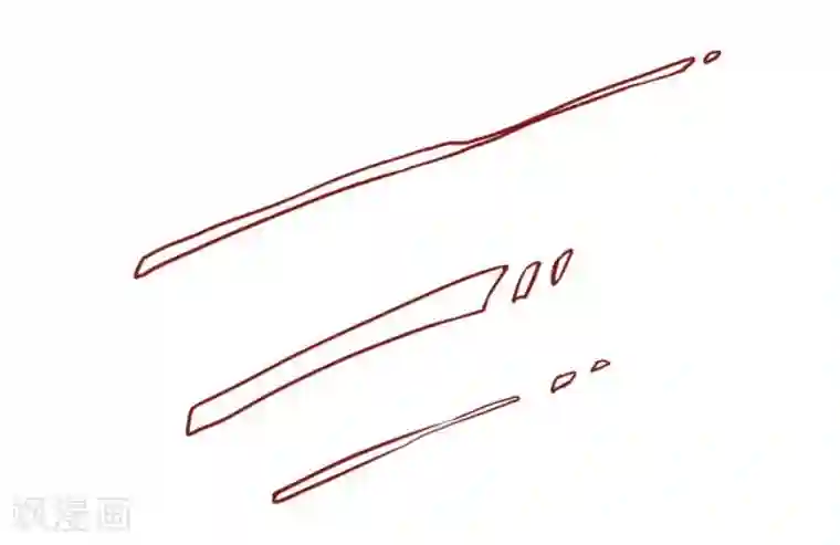 超能工作室第50话