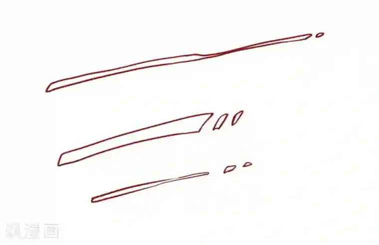 超能工作室第50话