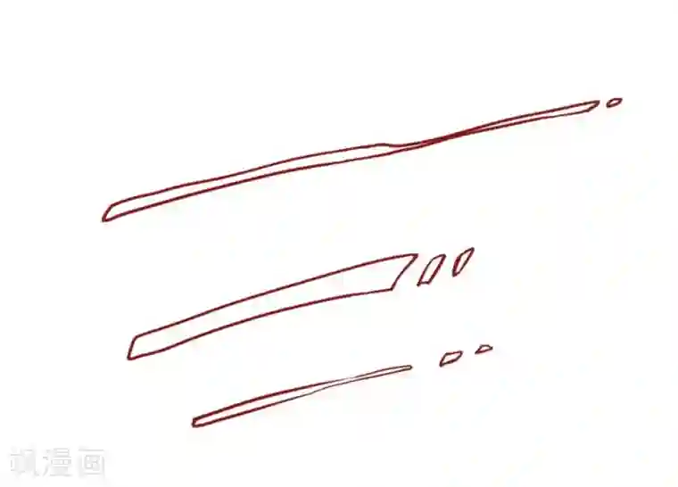 超能工作室第51话