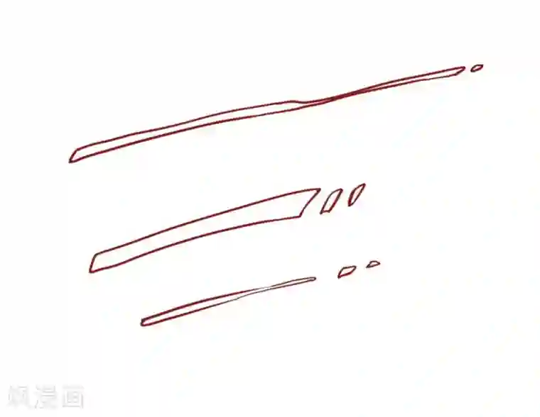 超能工作室第51话