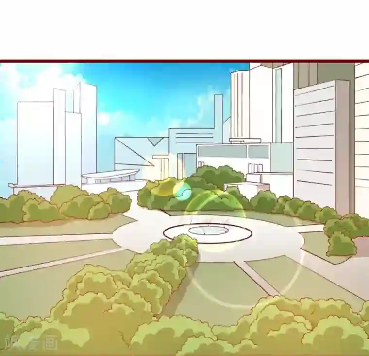 超能工作室第51话