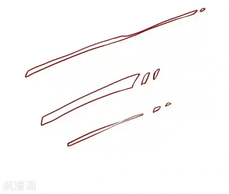 超能工作室第51话