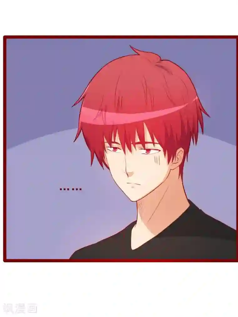 超能工作室第52话