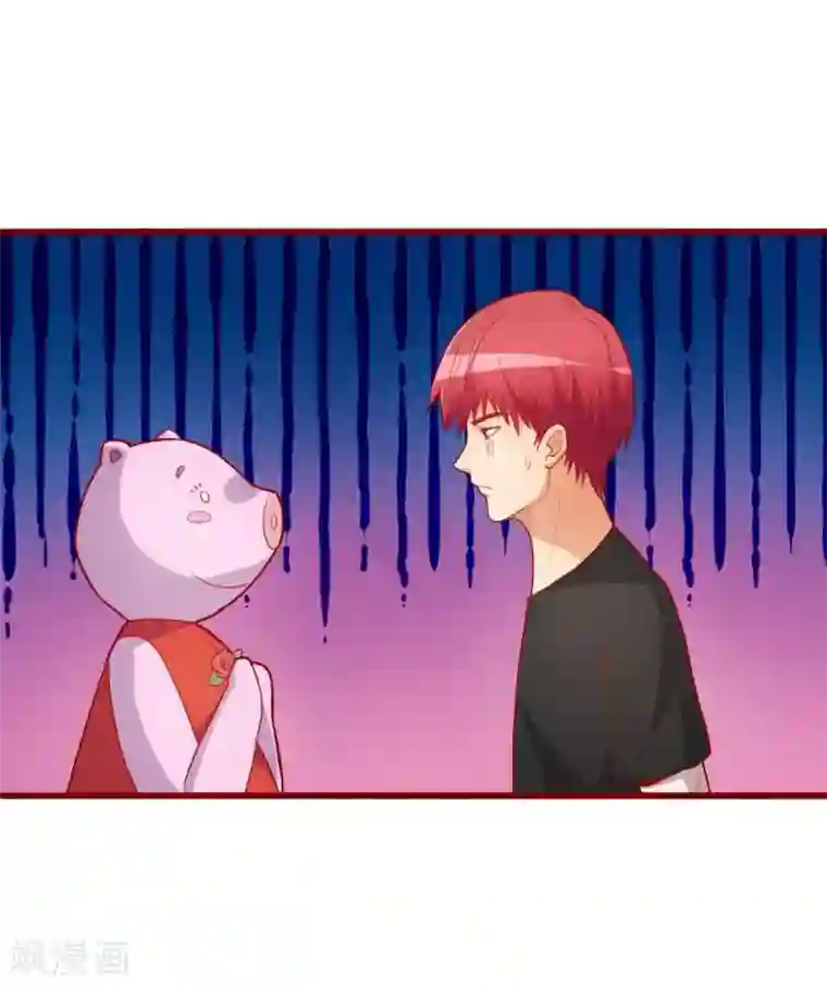 超能工作室第52话