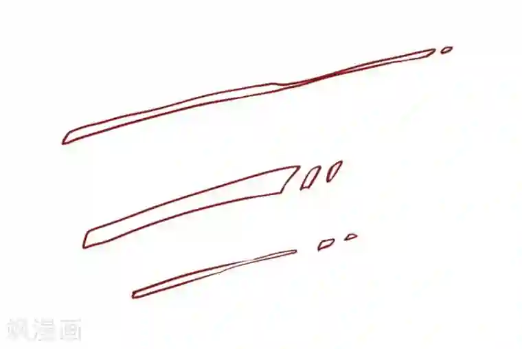 超能工作室第52话