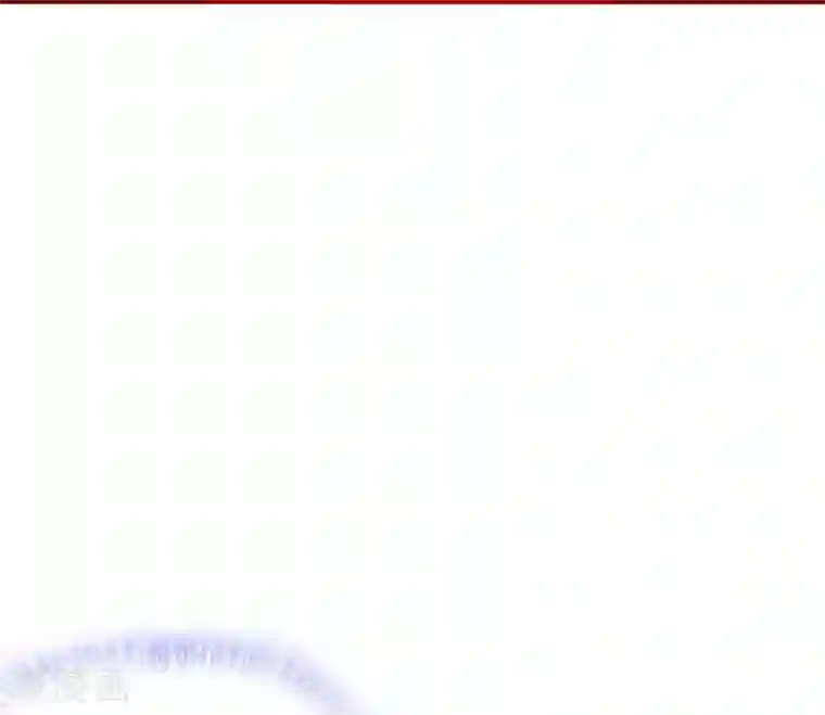 超能工作室第52话