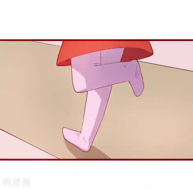 超能工作室第52话