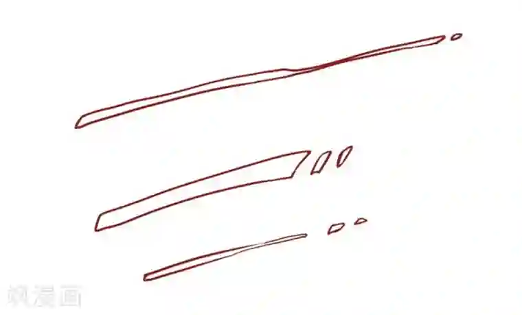 超能工作室第52话