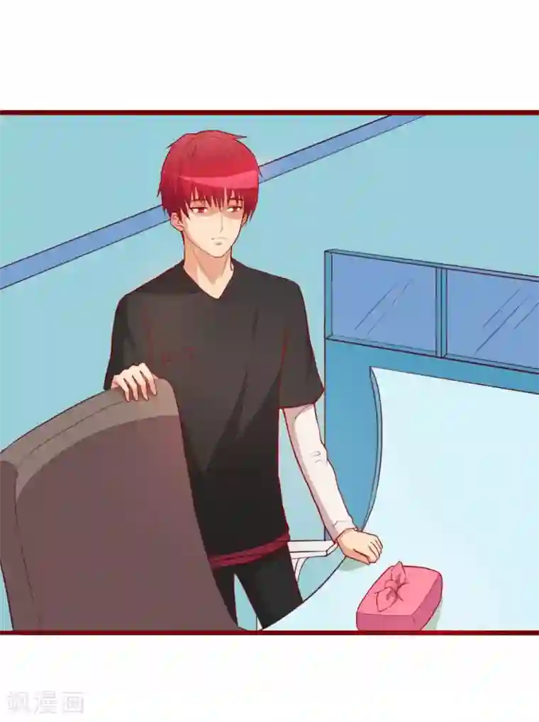 超能工作室第53话