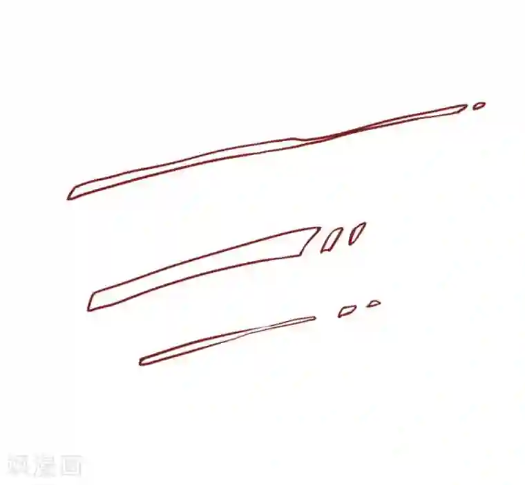 超能工作室第53话