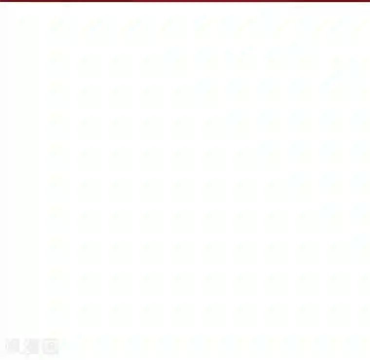 超能工作室第53话