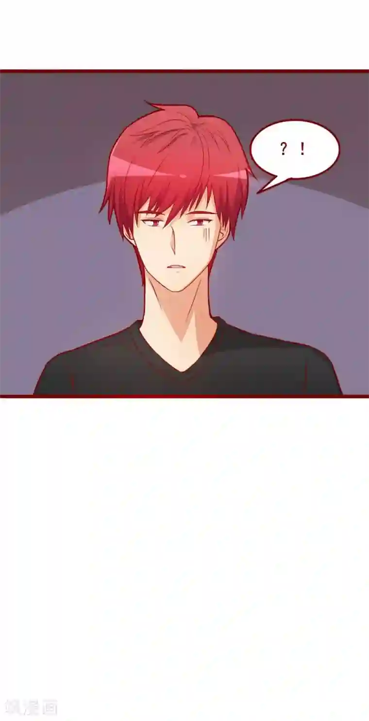 超能工作室第53话