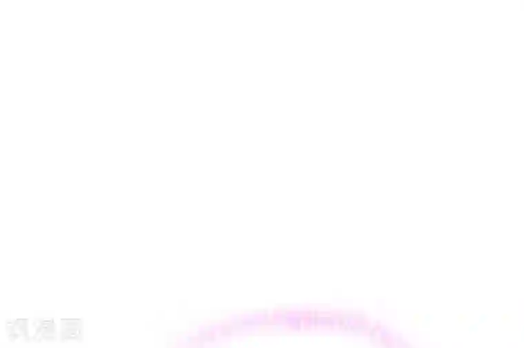 超能工作室第54话